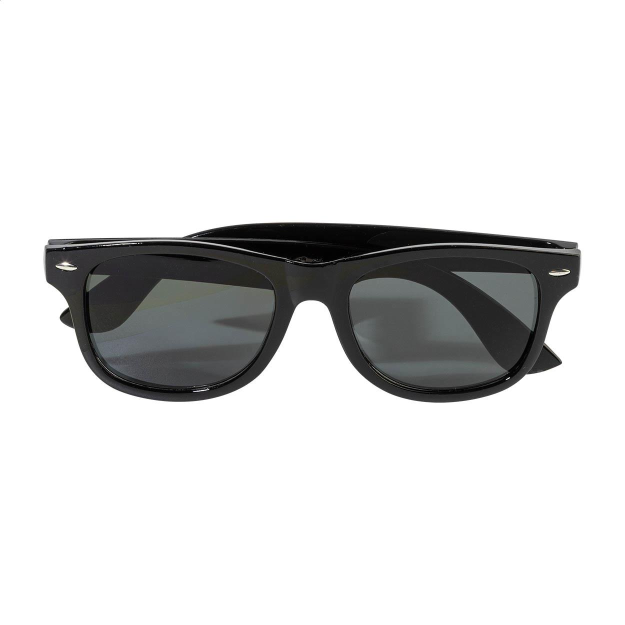 RPET Sonnenbrille