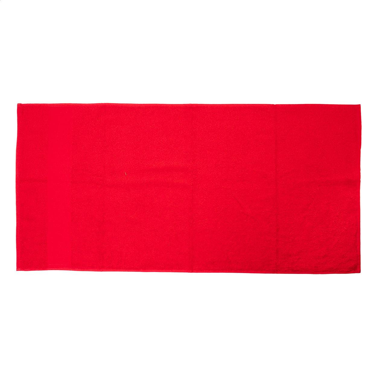 Gästehandtuch