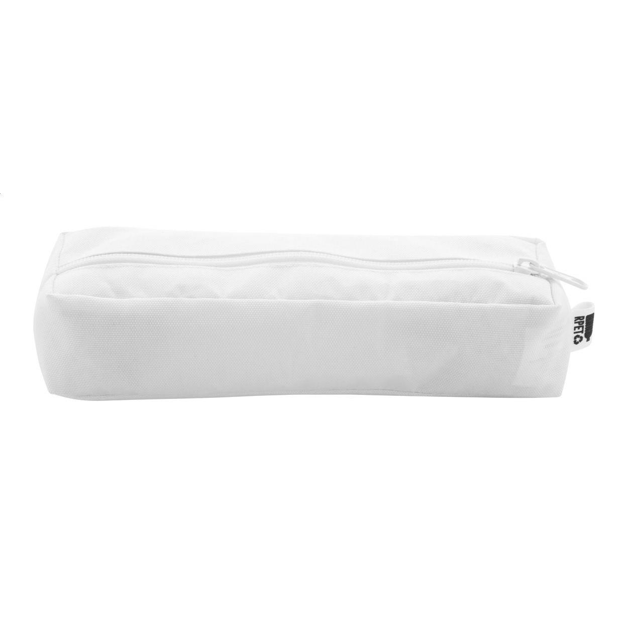 Individuelle RPET Stiftetasche