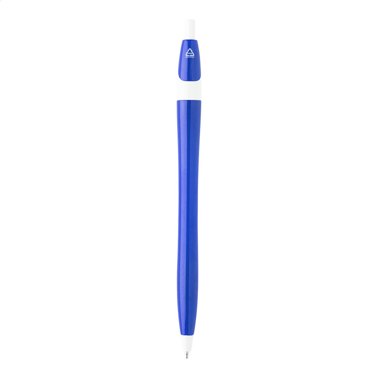 Kugelschreiber aus RABS