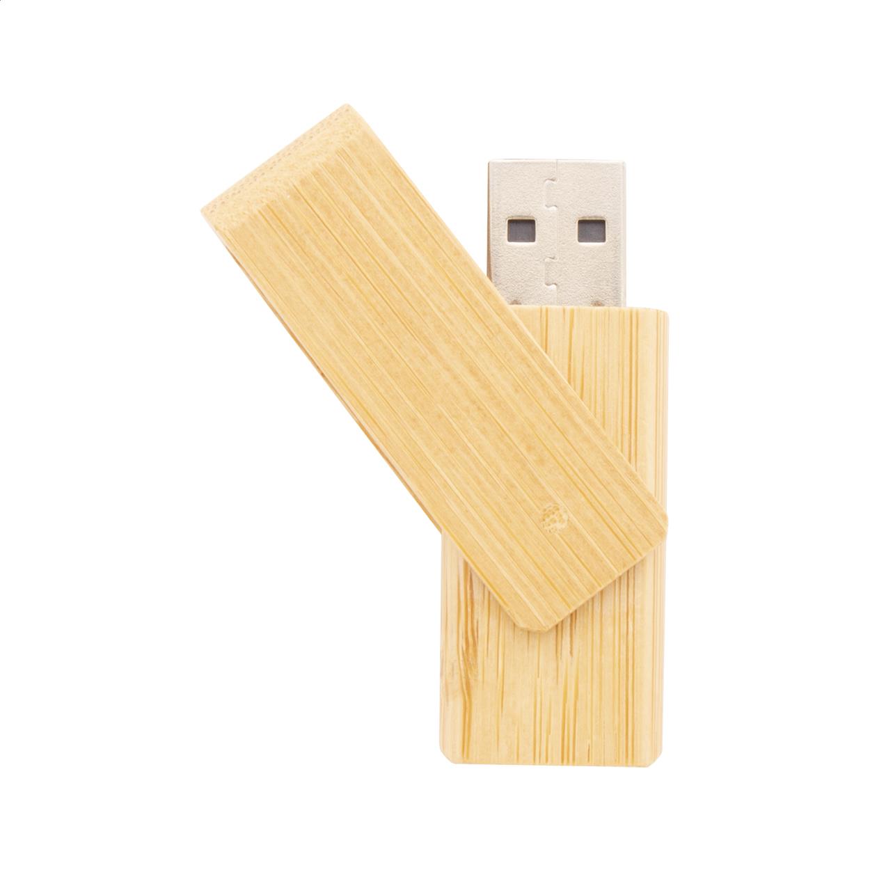 USB-Stick