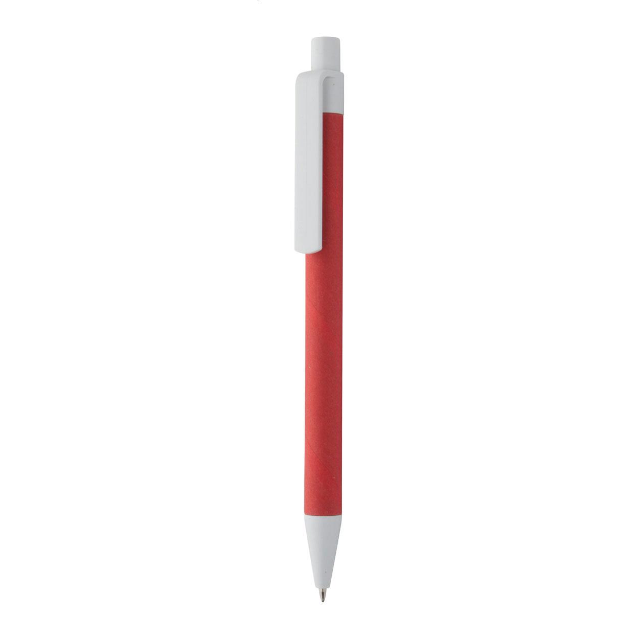 rot,weiß