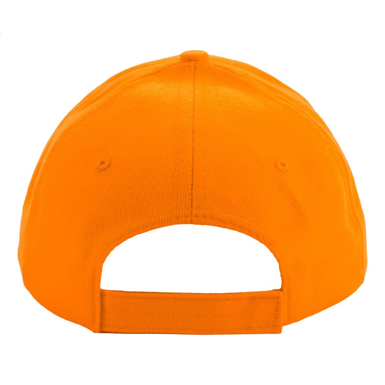 Baseball Kappe