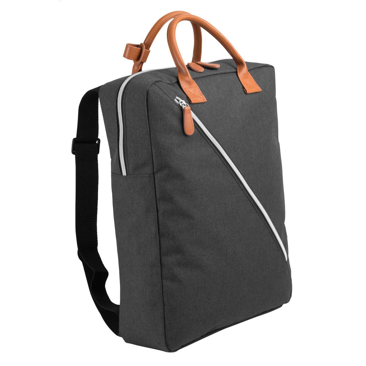Rucksack