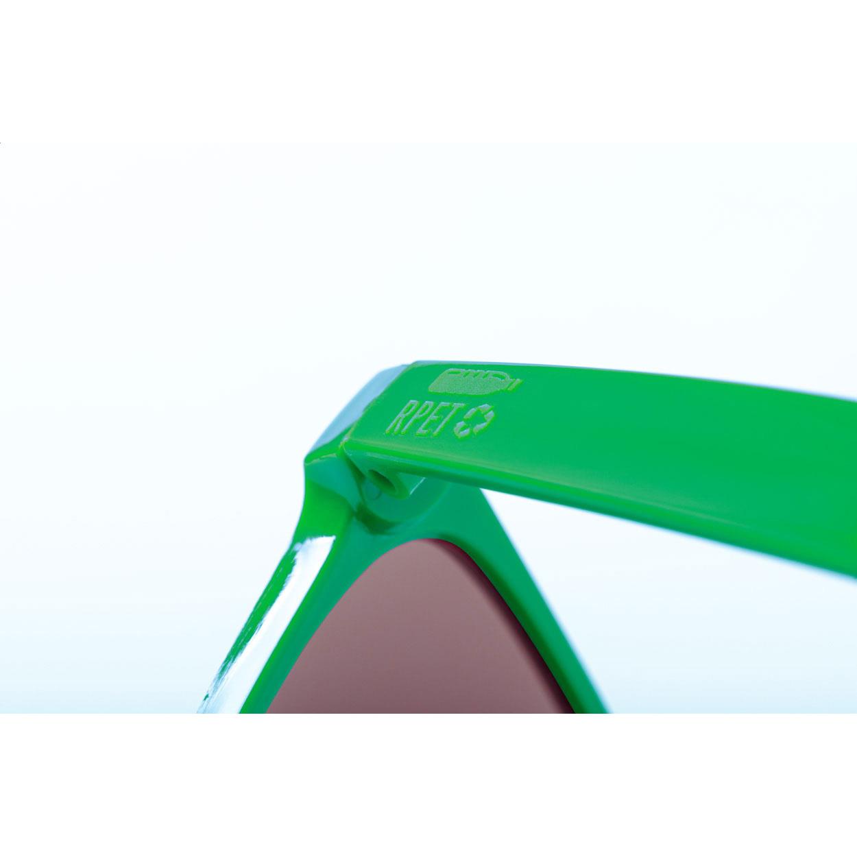 RPET-Sonnenbrille