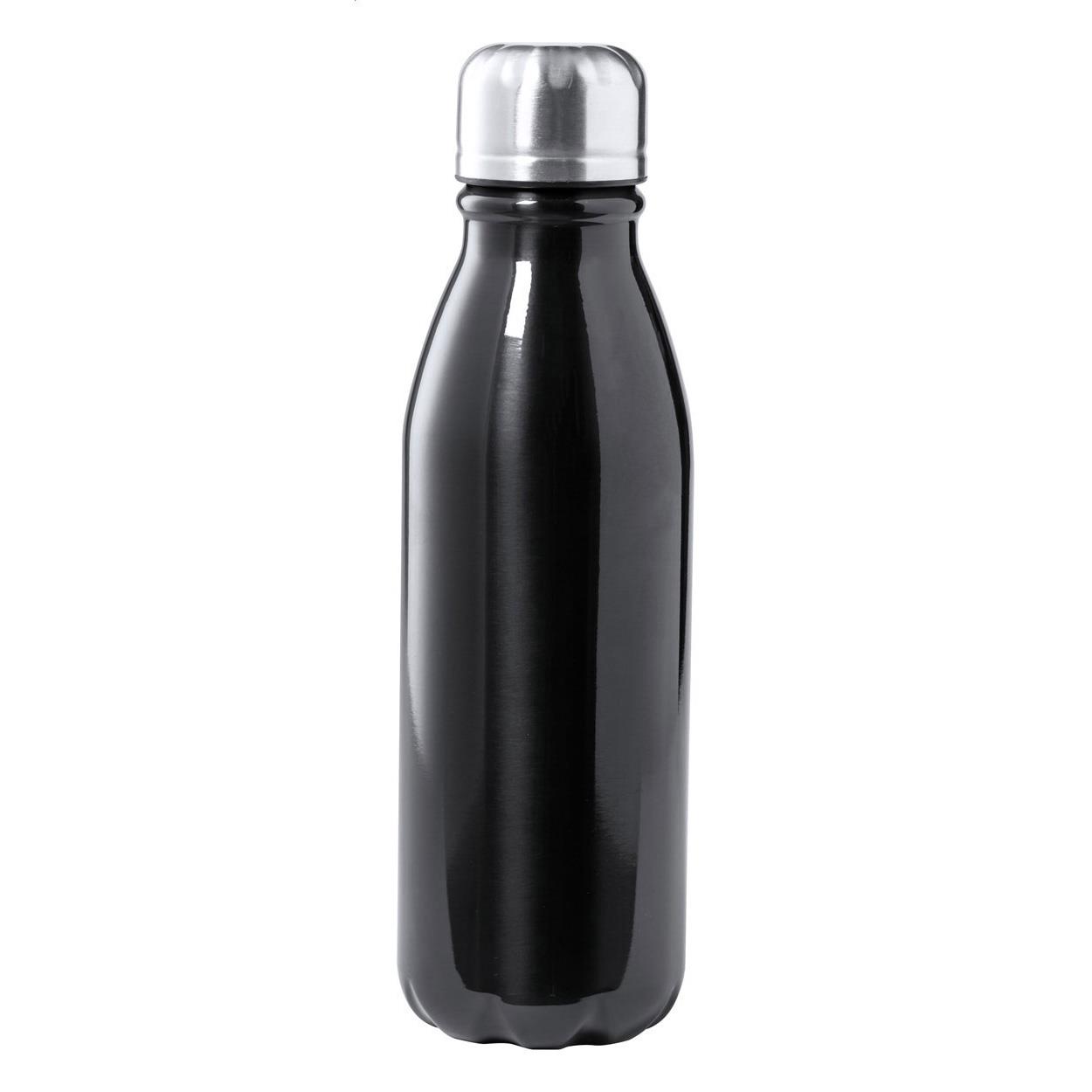 Trinkflasche