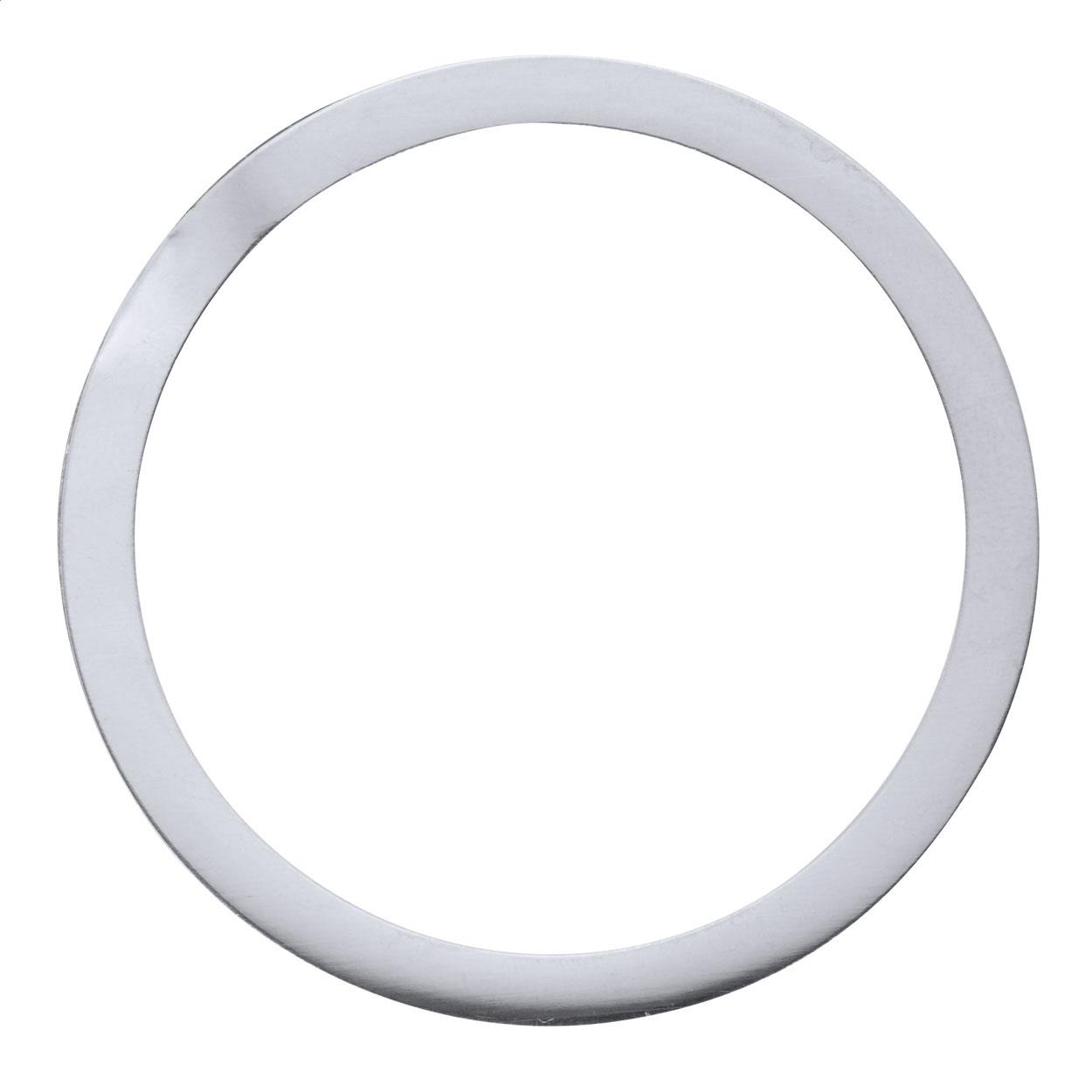 Magnetischer Wireless-Charger