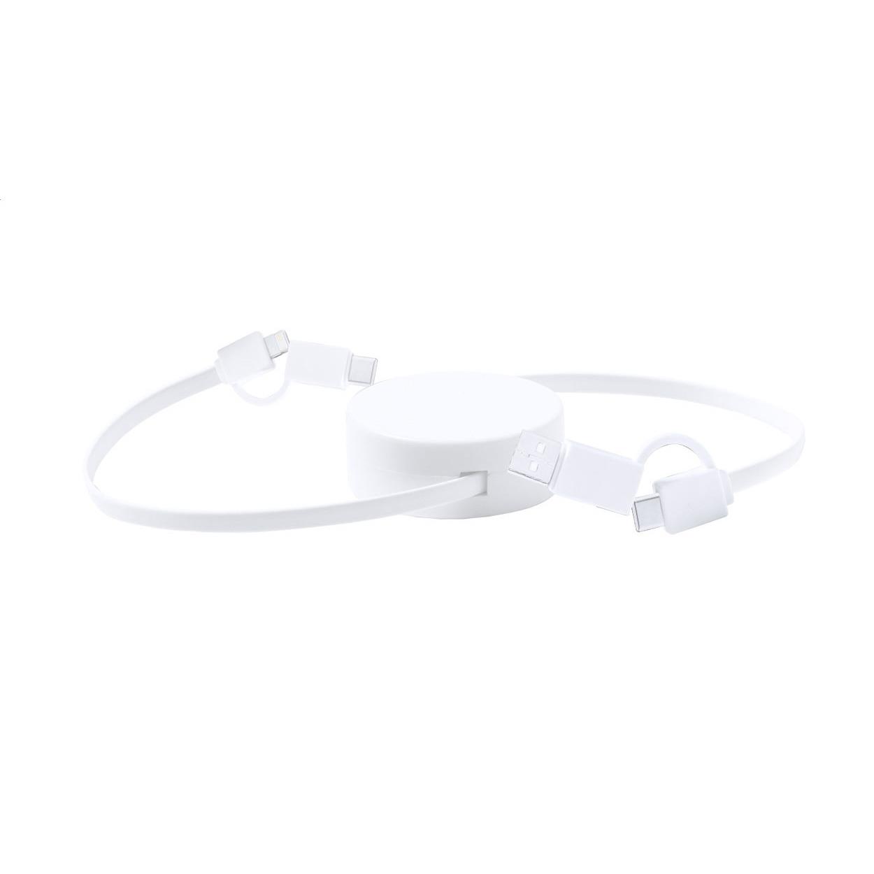 USB-Ladekabel