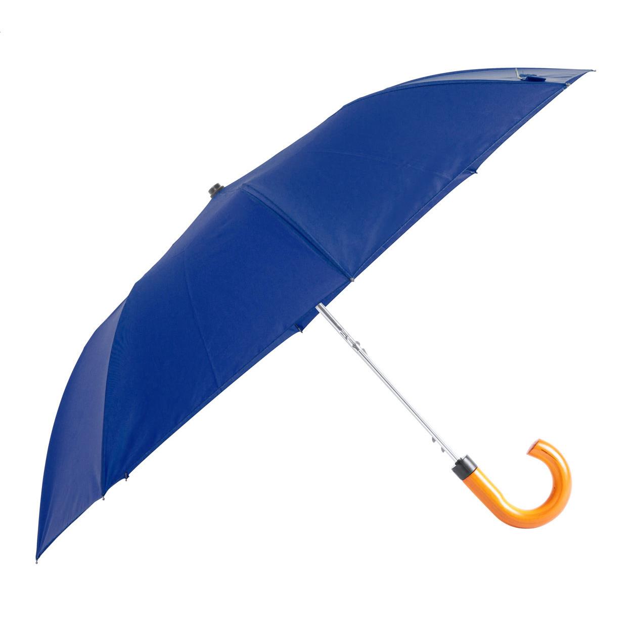 Regenschirm