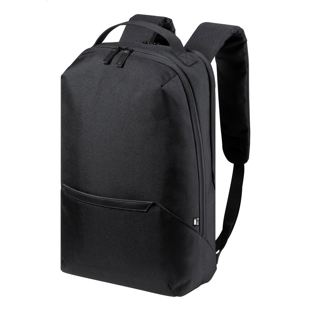 RPET-Rucksack