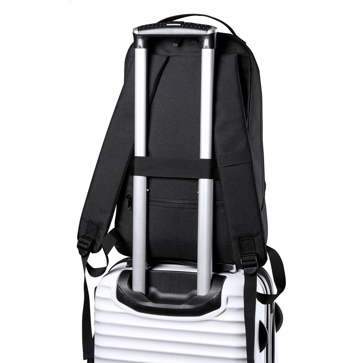 RPET-Rucksack