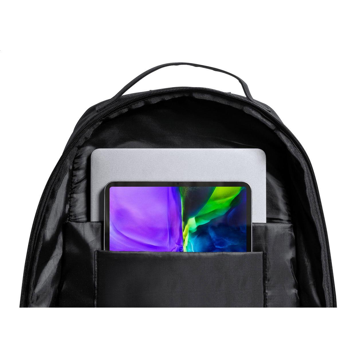 RPET-Rucksack
