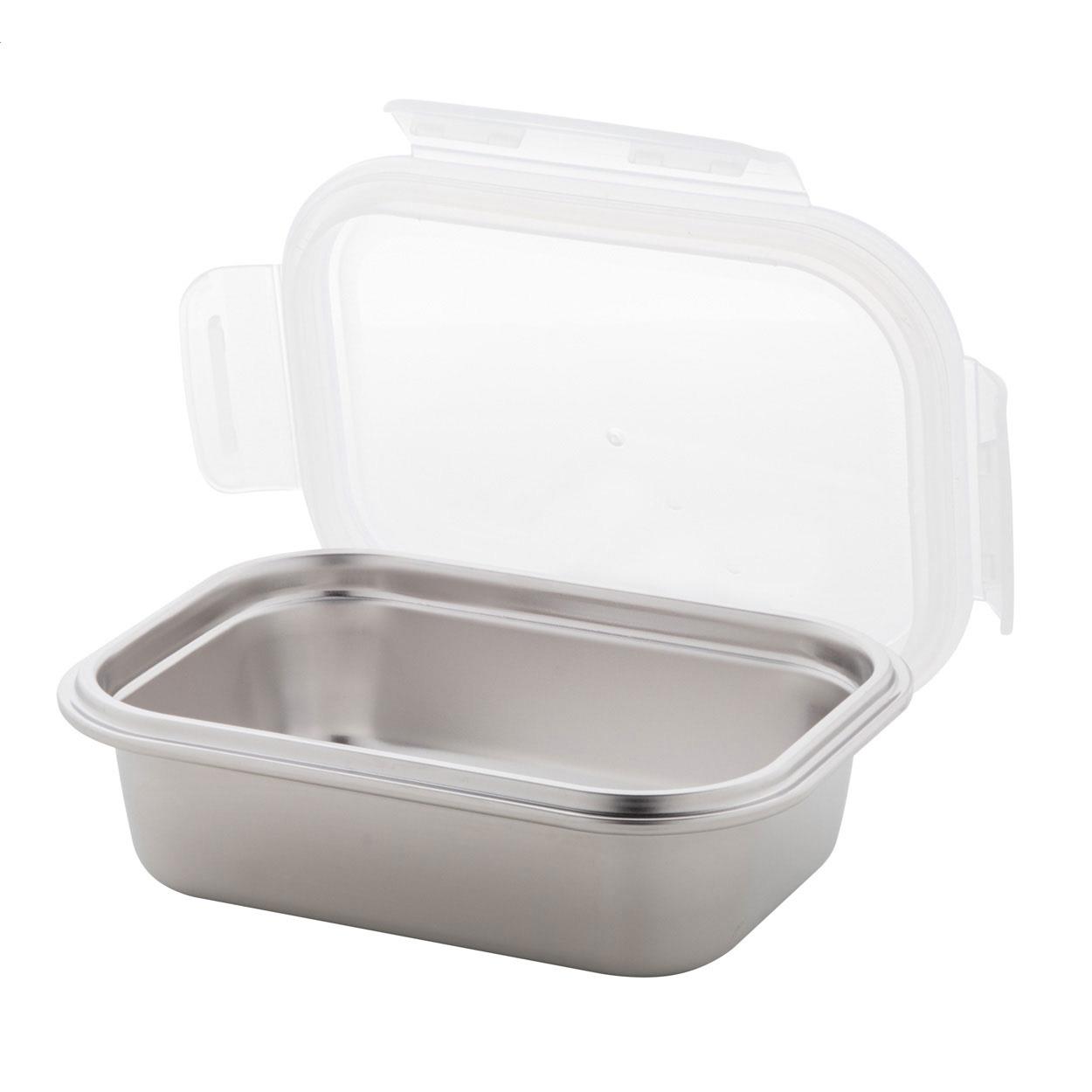Lunchbox