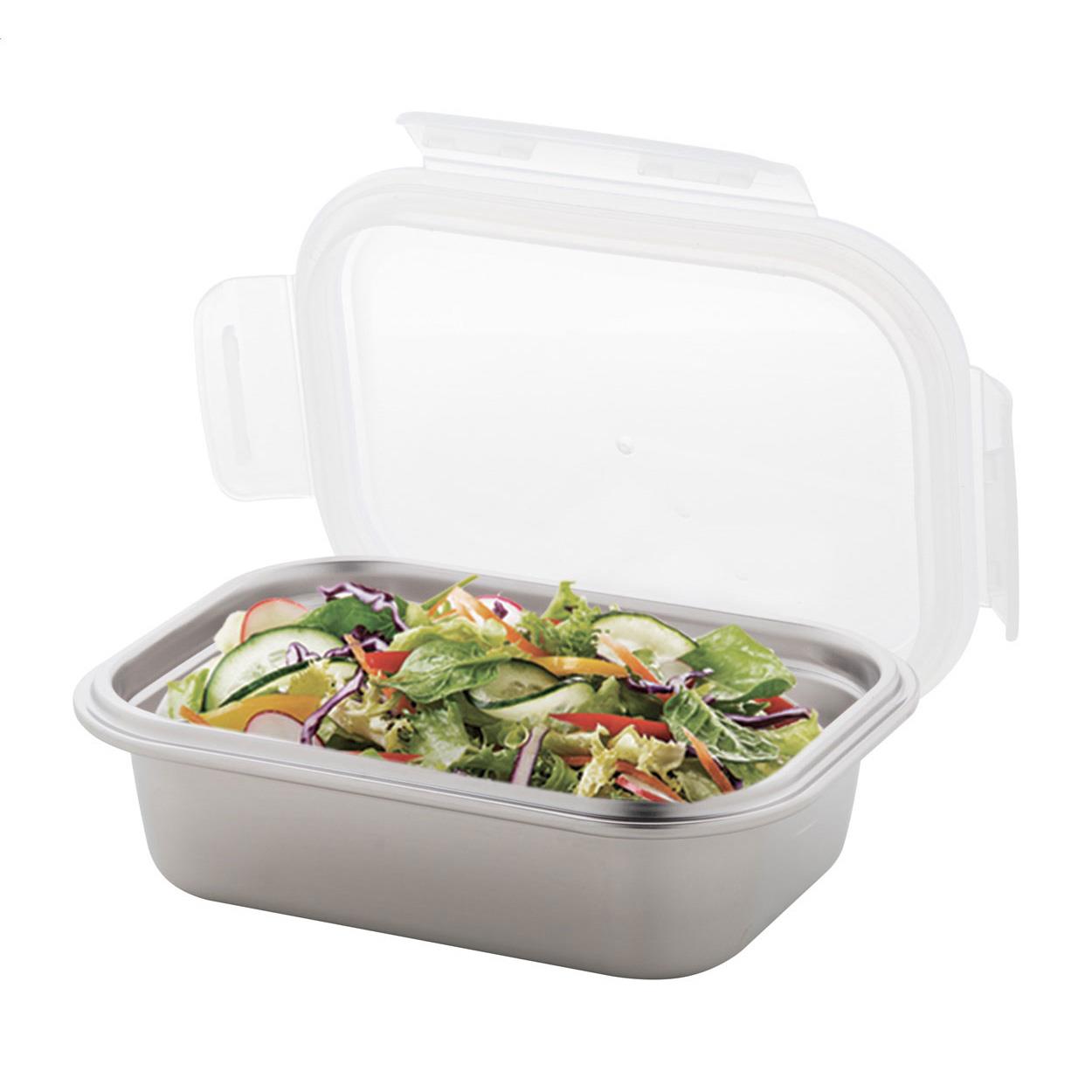Lunchbox