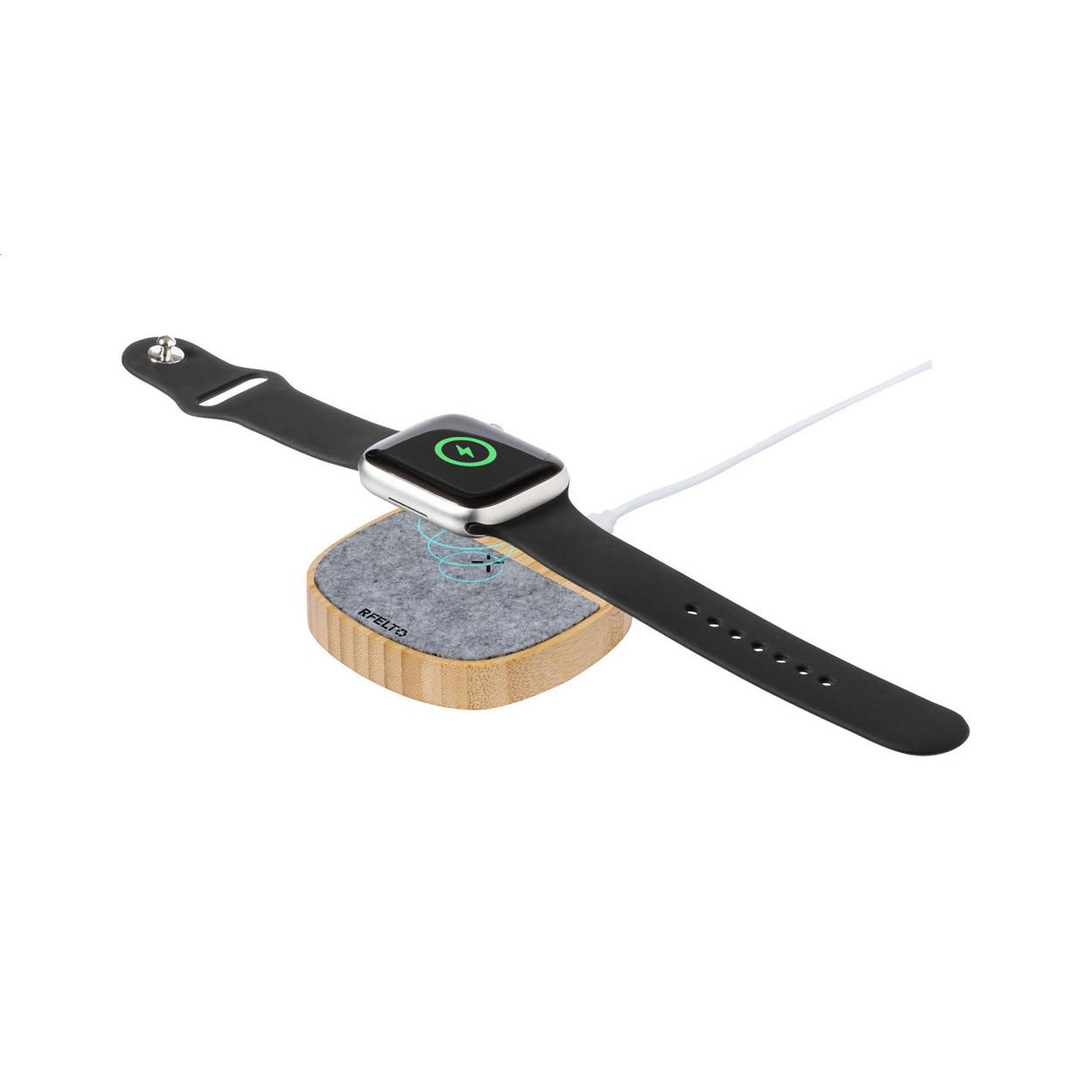 Wireless-Charger