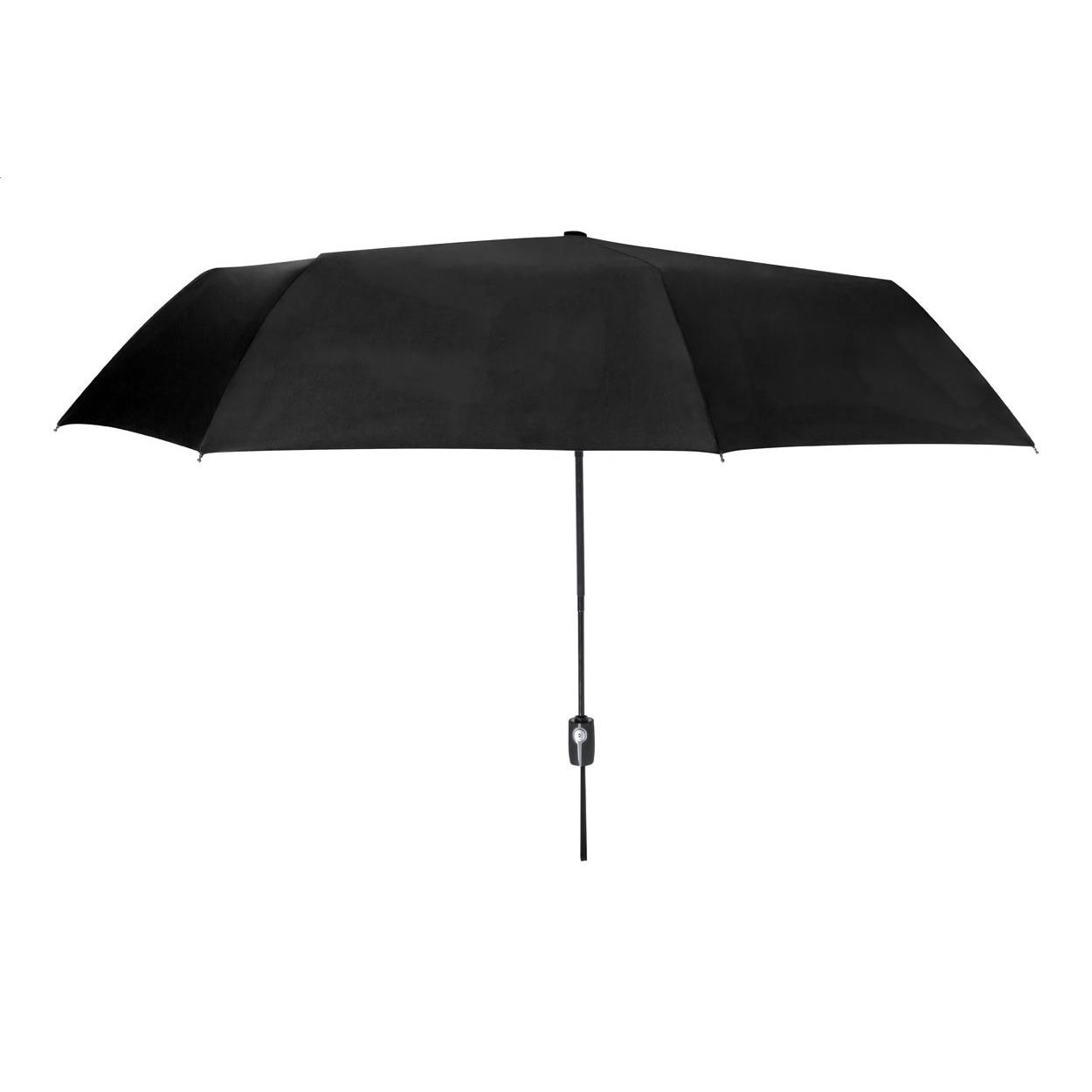 RPET Regenschirm