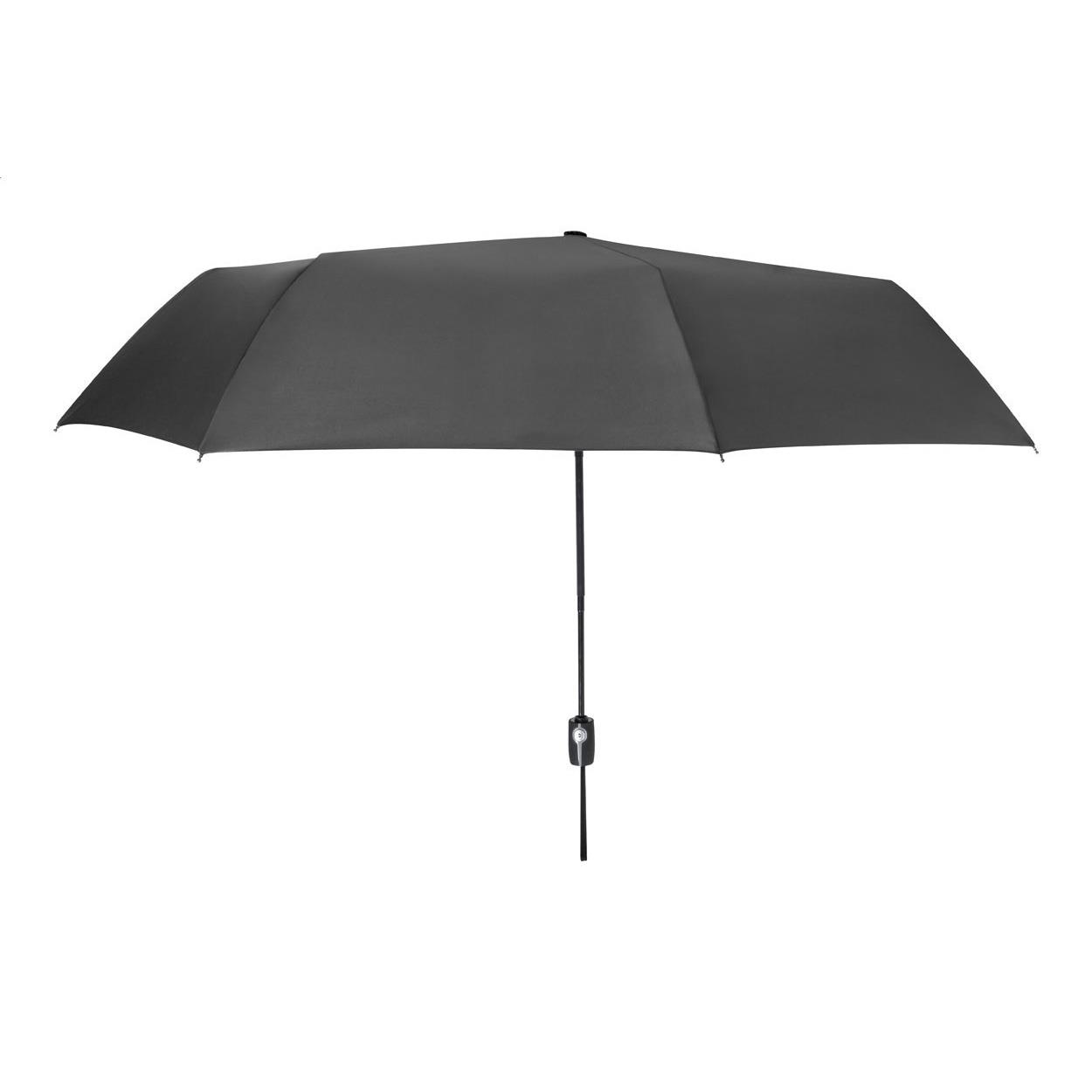 RPET Regenschirm