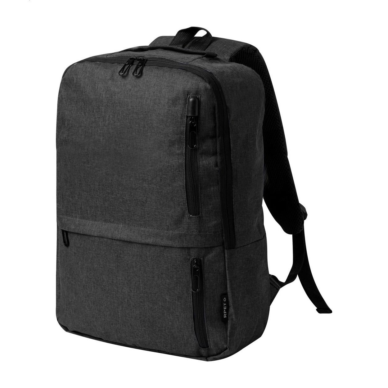 RPET-Rucksack