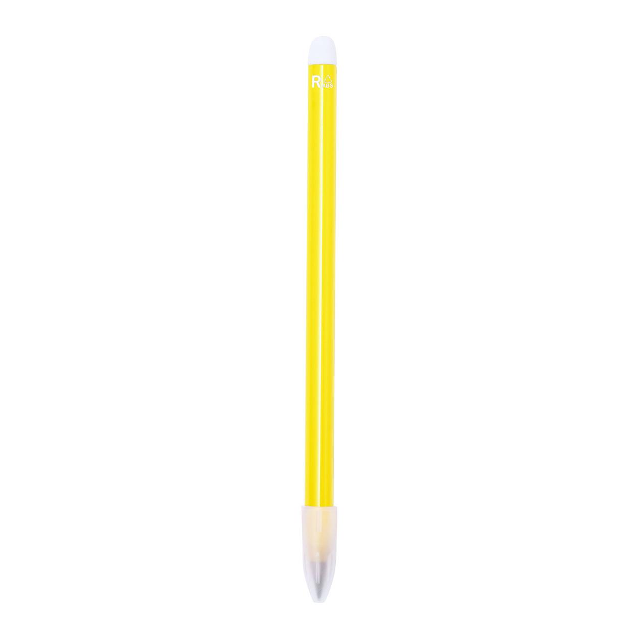 RABS tintenloser Stift