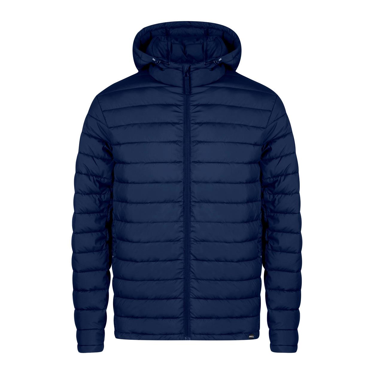 RPET Jacke