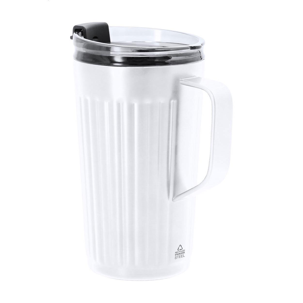 Thermobecher