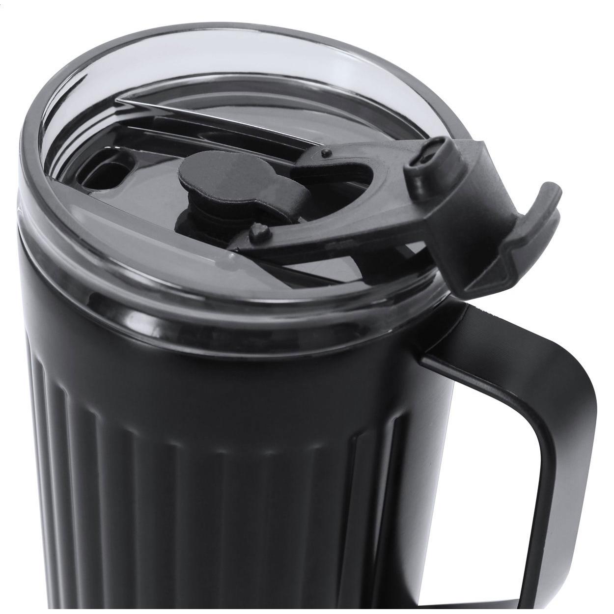 Thermobecher