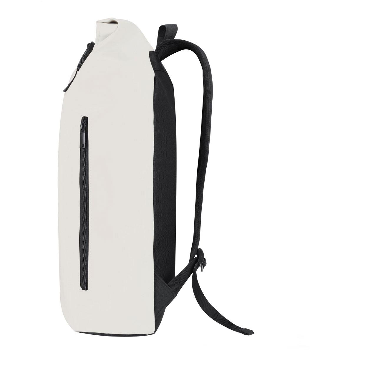 Rucksack