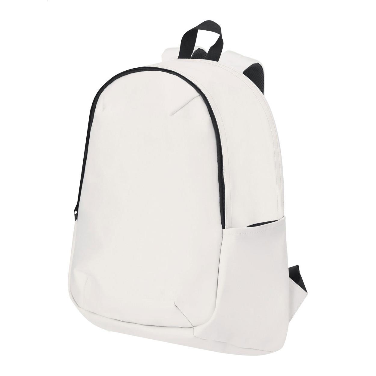 Rucksack