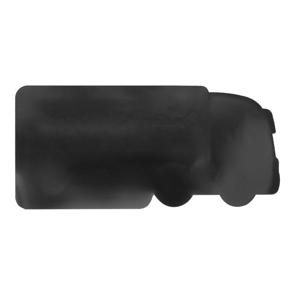 Individueller Kühlschrankmagnet