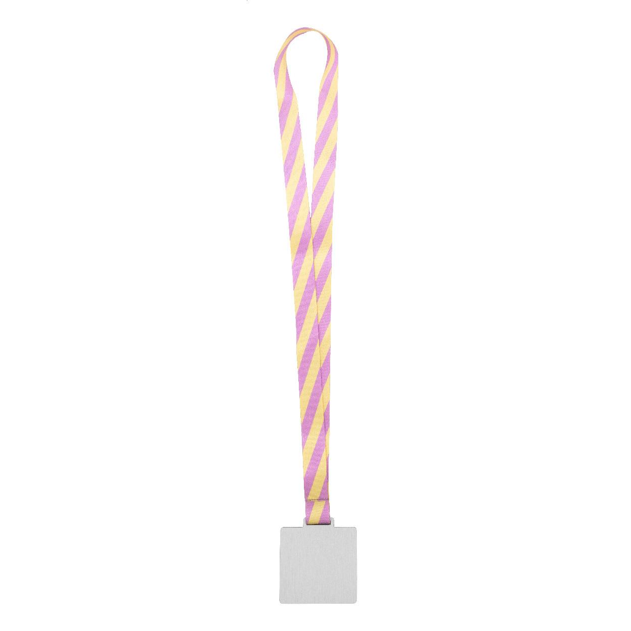 Individuelle Medaille
