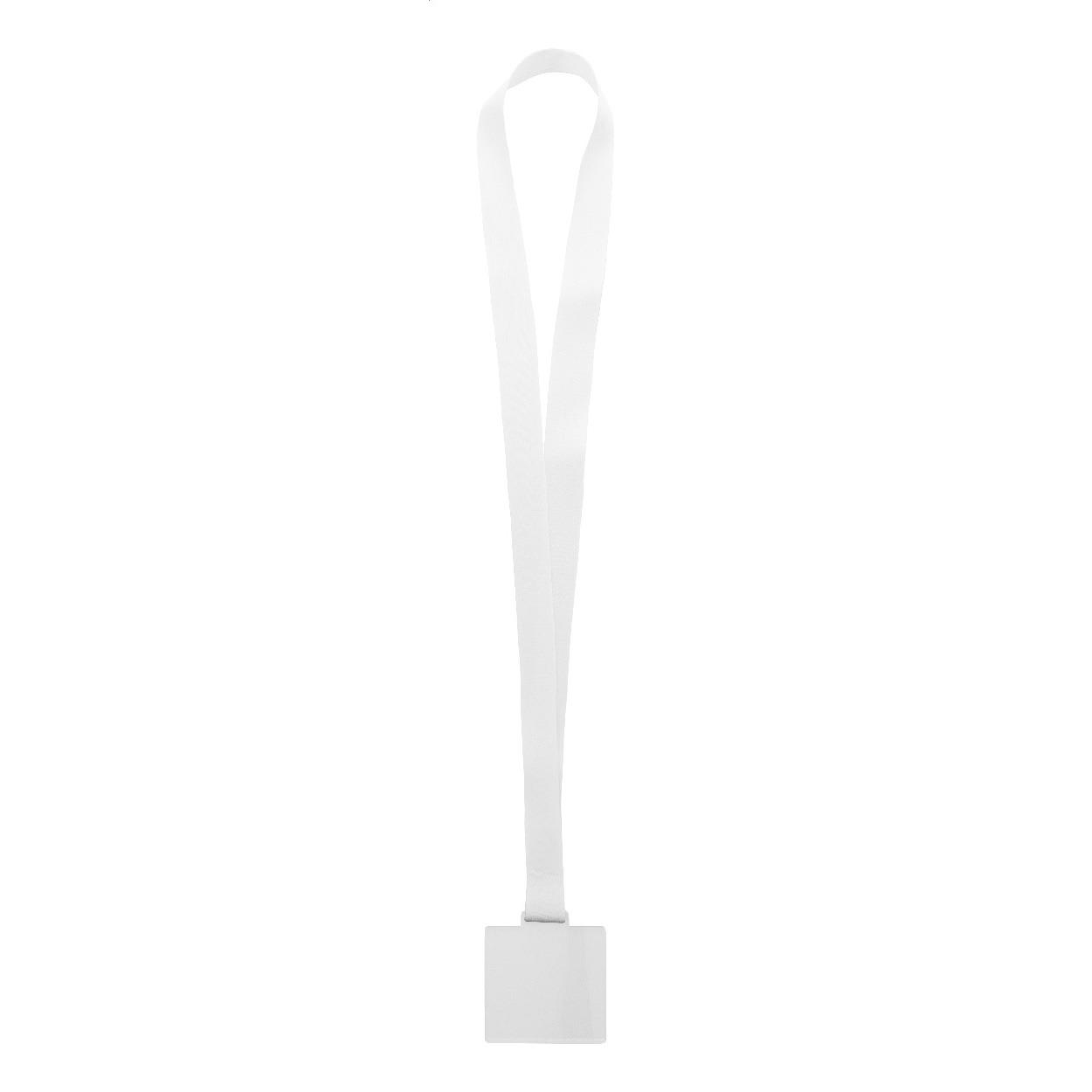 Individuelle Medaille