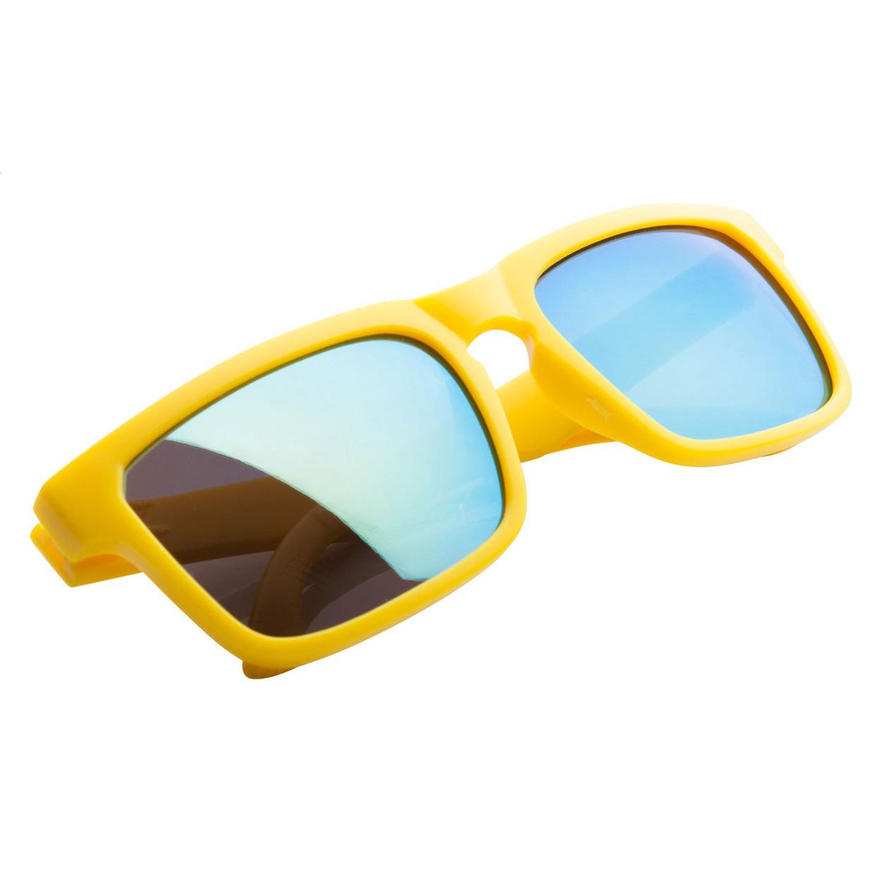 Sonnenbrille