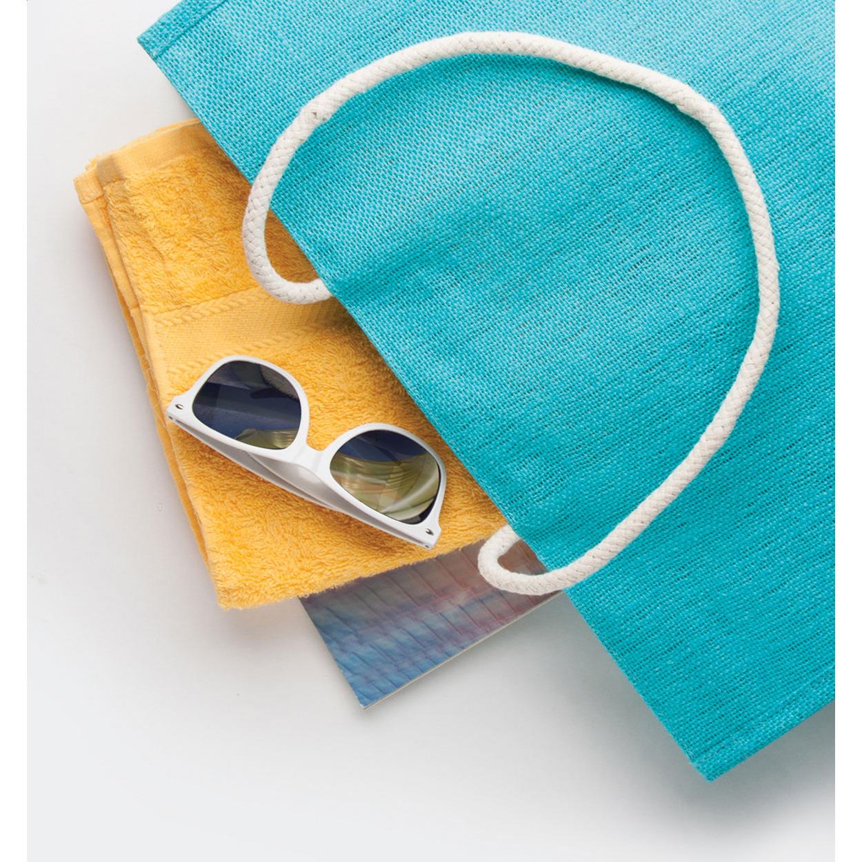 Strandtasche