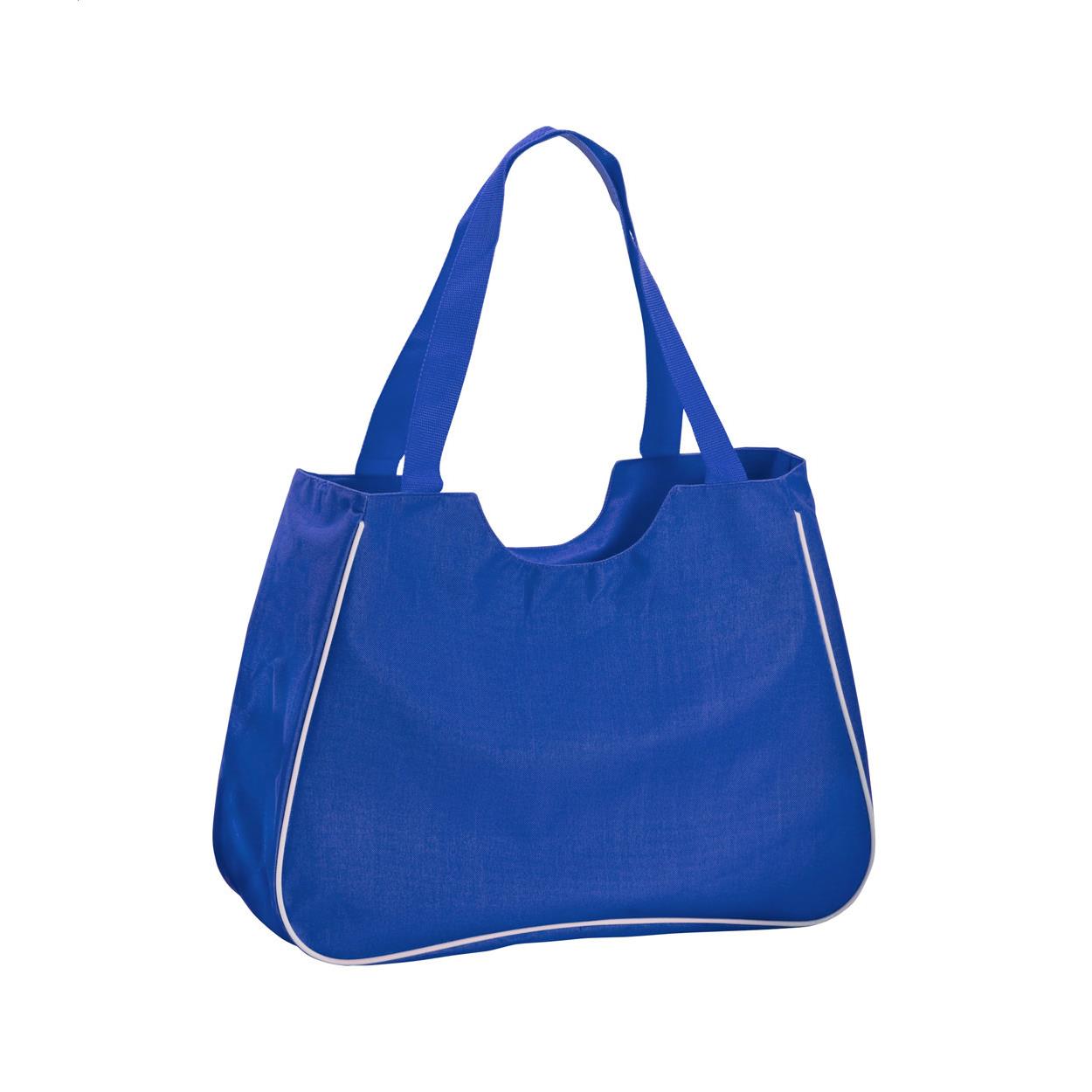 Strandtasche