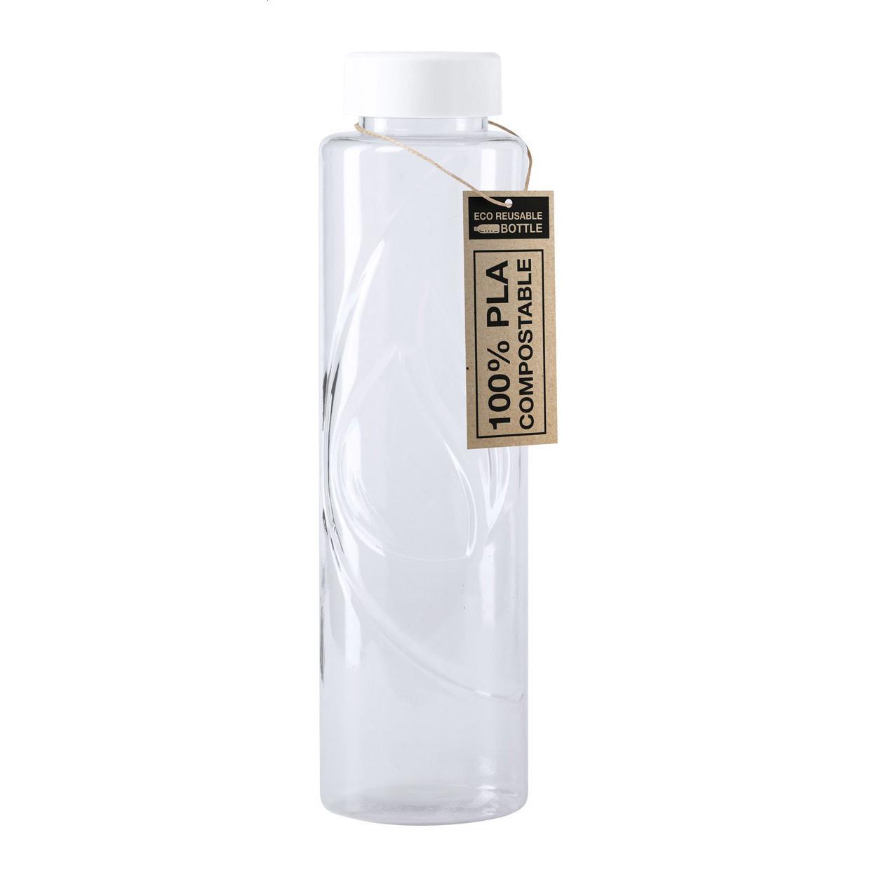 Sportflasche