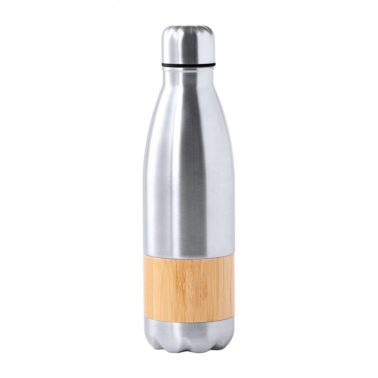 Sportflasche