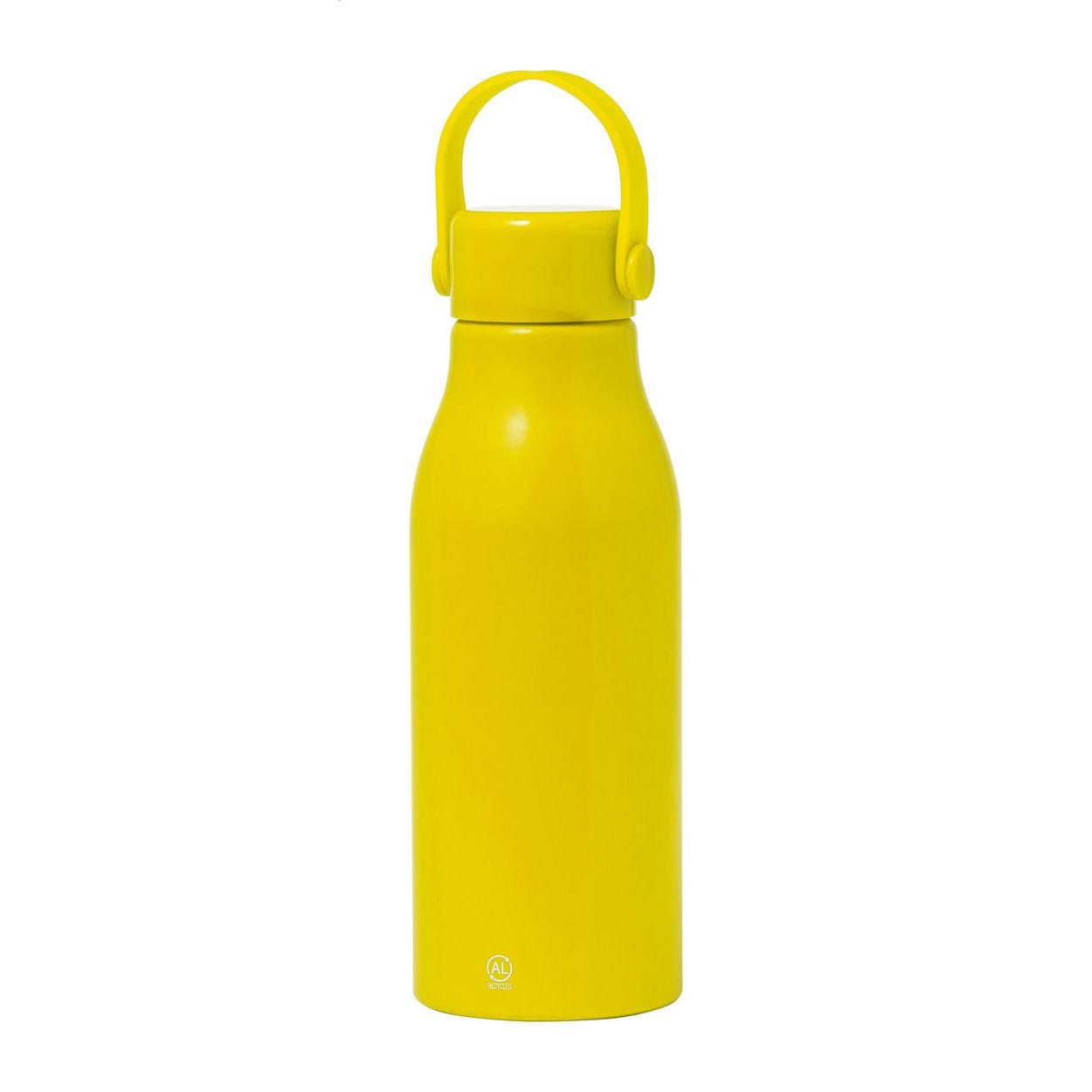 Sportflasche
