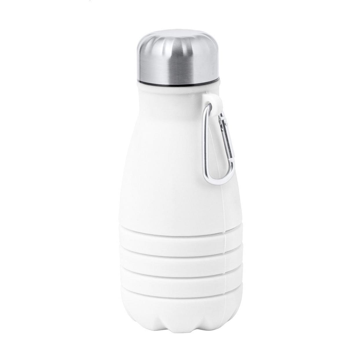 faltbare Sportflasche