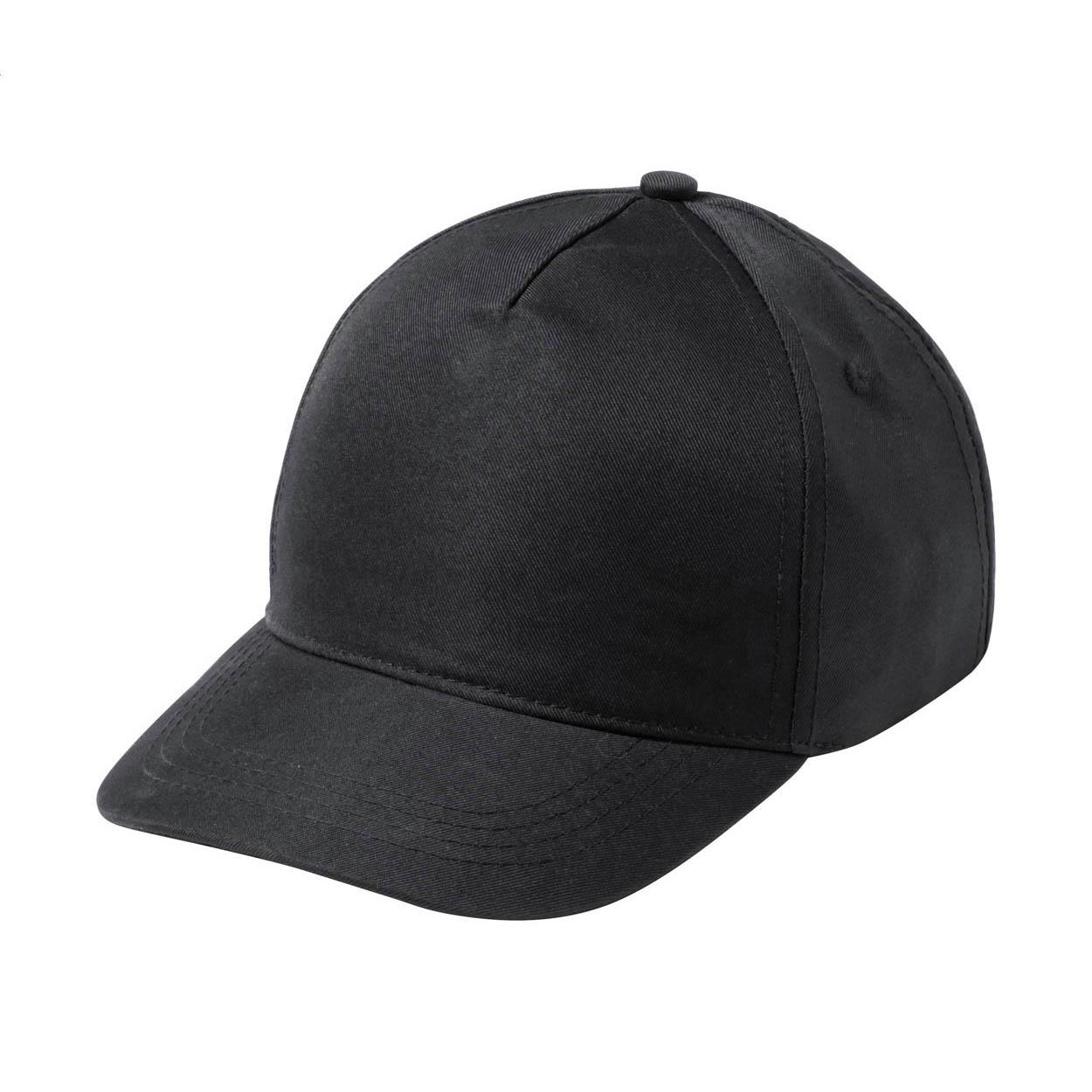 Baseball Kappe