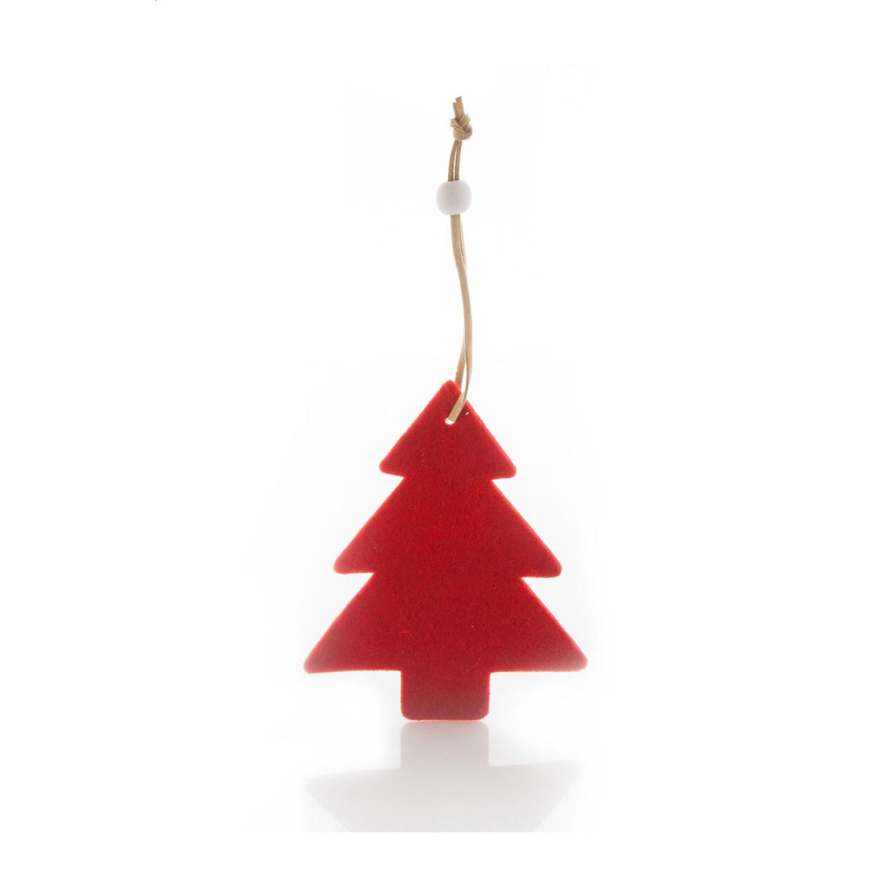 Weihnachtsfiguren - Weihnachtsbaum