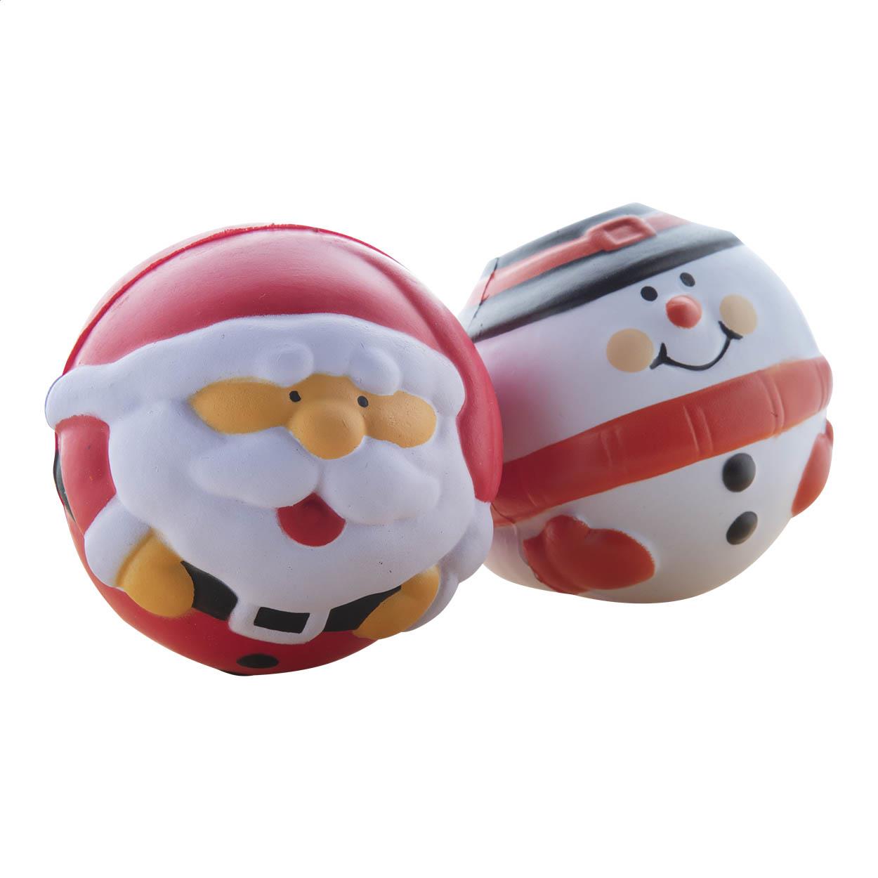 Antistressball