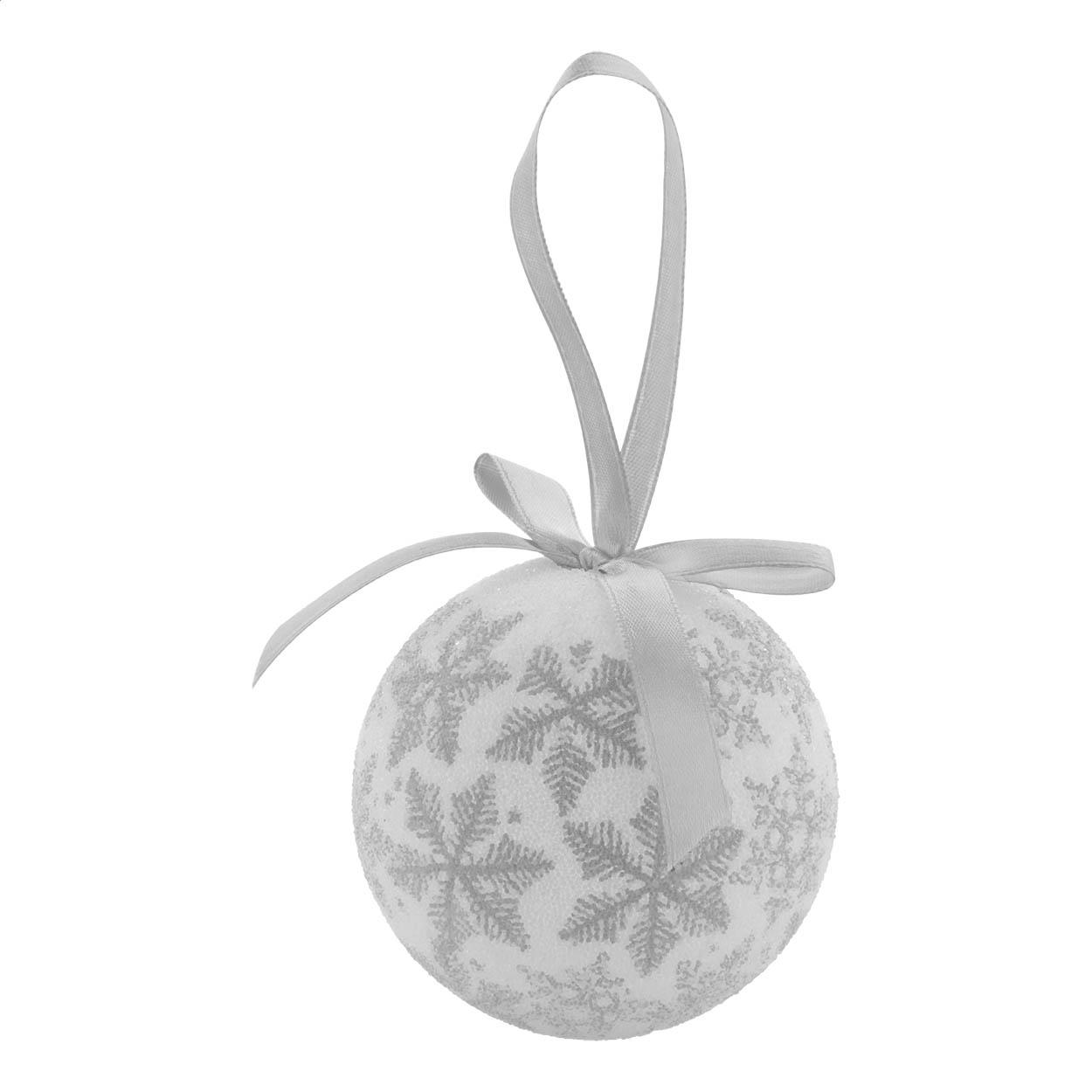 Weihnachtsbaumschmuck