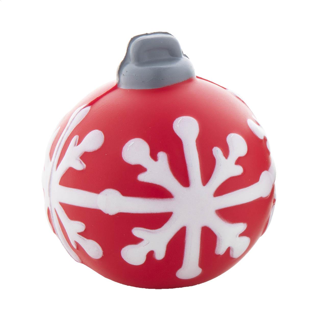Antistressball