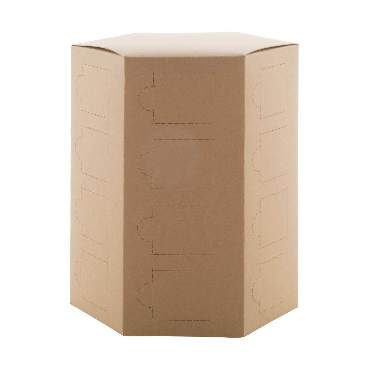 Individueller Adventskalender