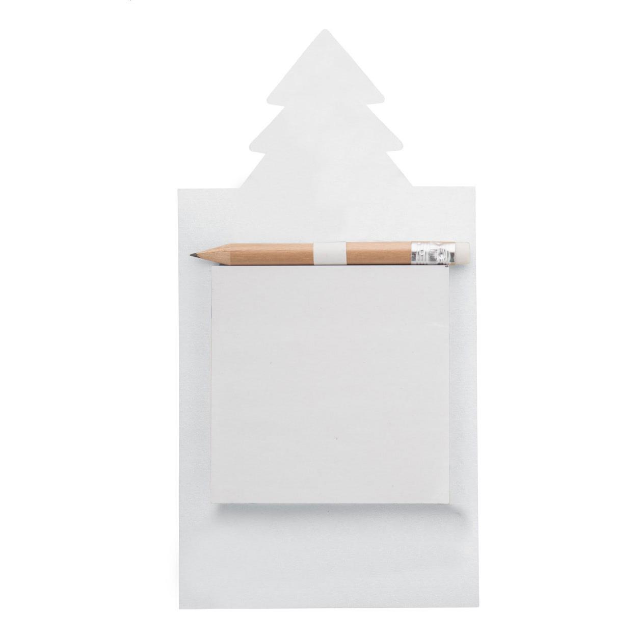 Individueller Kühlschrankmagnet