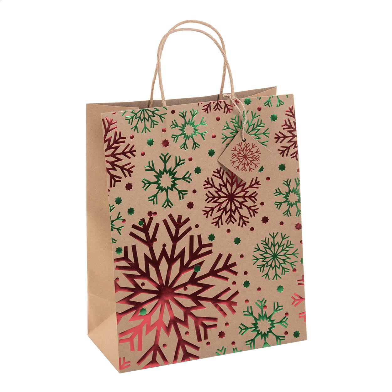 Geschenktasche, groß