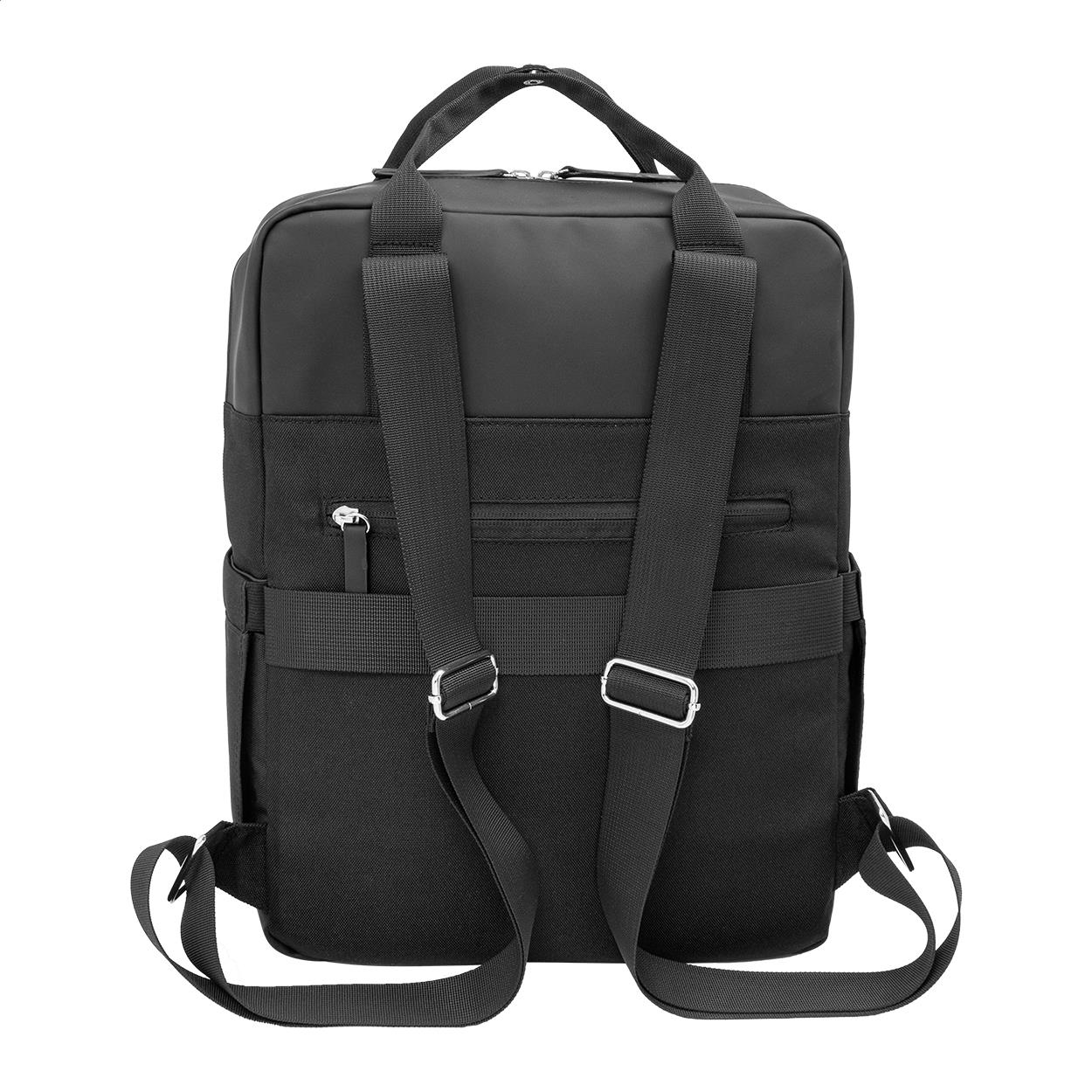 Rucksack, RPET