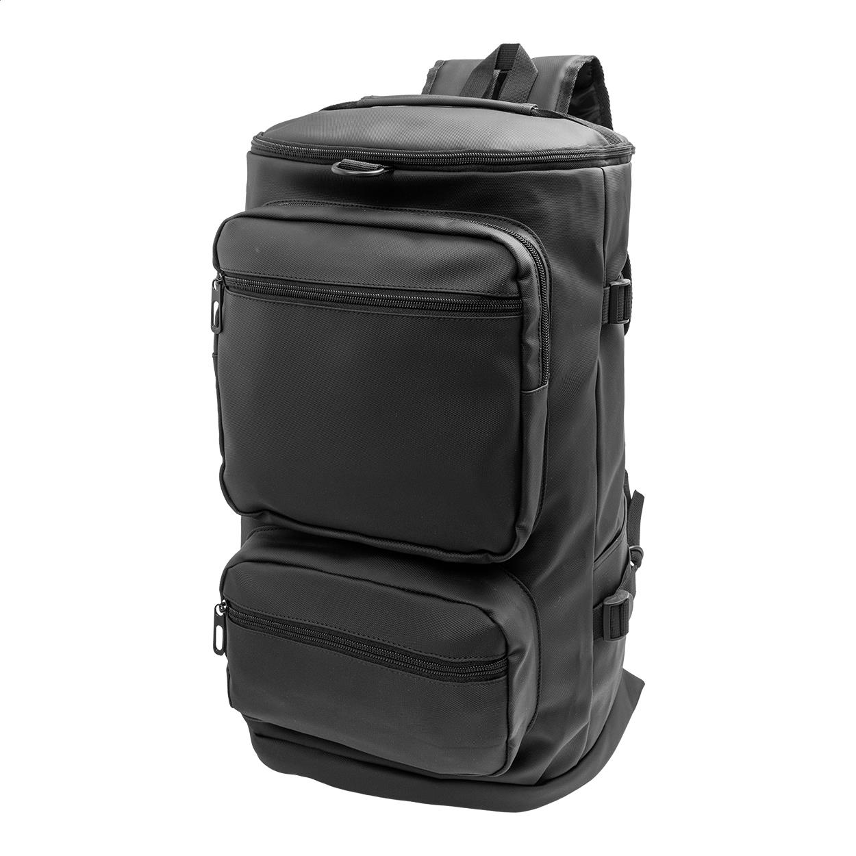 Rucksack, RPET