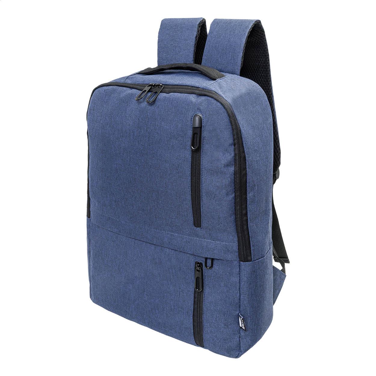 Rucksack, RPET