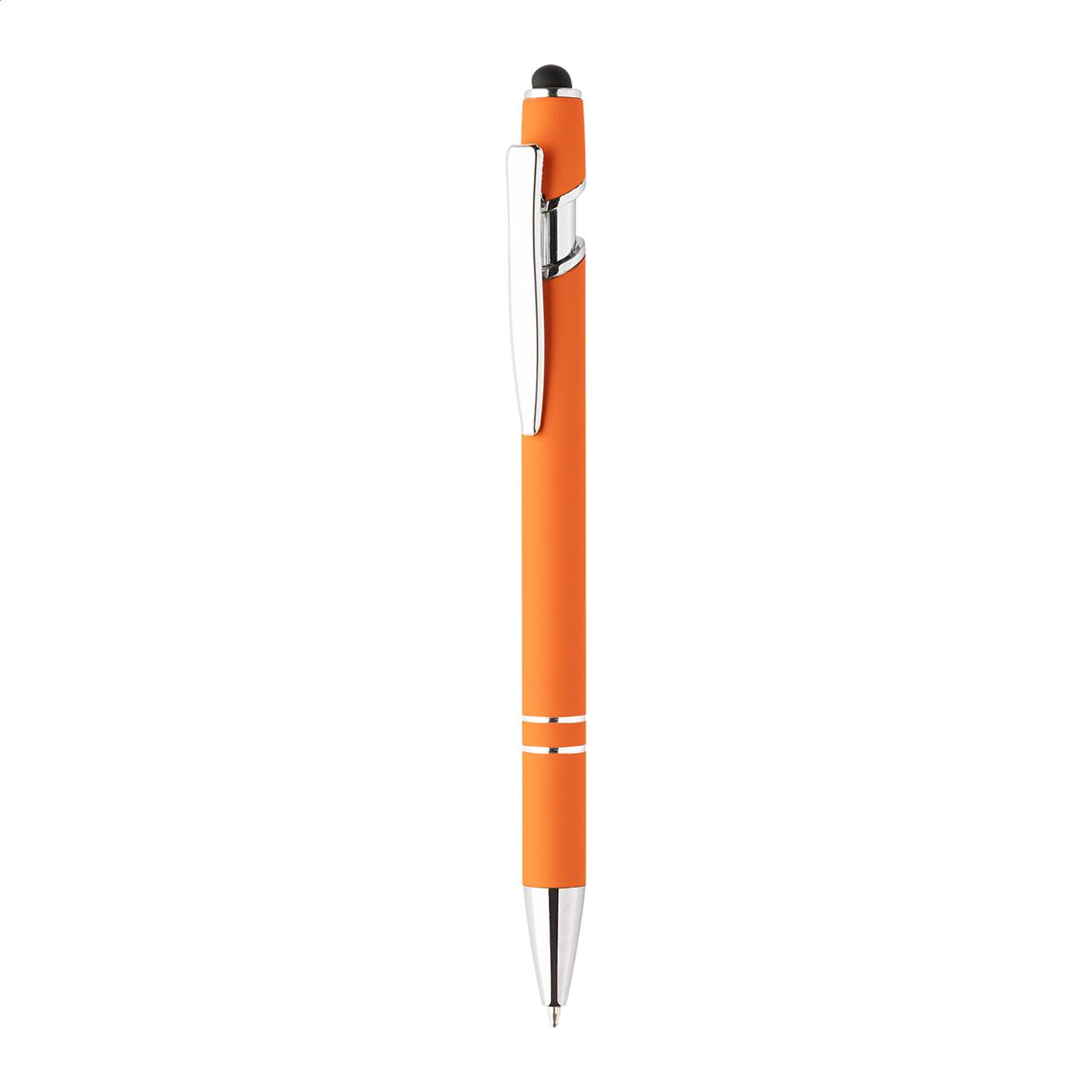 Touchpen-Kugelschreiber